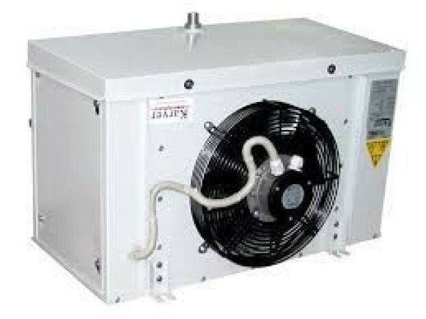Vaporizator ventilat 3200W SC3